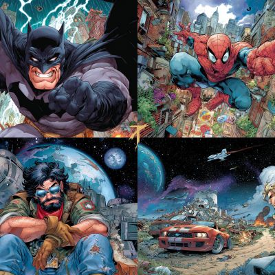 --sref 2628477934 --sv 6