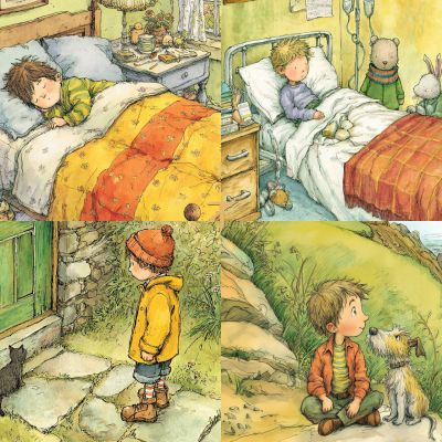 --sref 3874411249 --sv 6