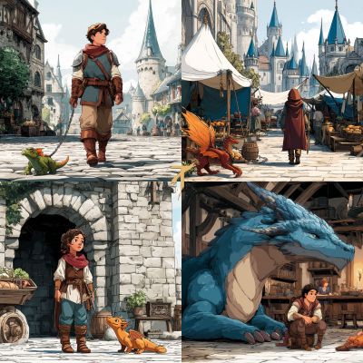 --sref 2488178671 --sv 6