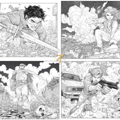 --sref 1799784697 --sv 6