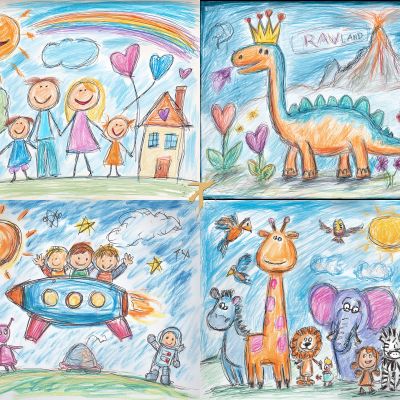 --sref 449705698 --sv 6