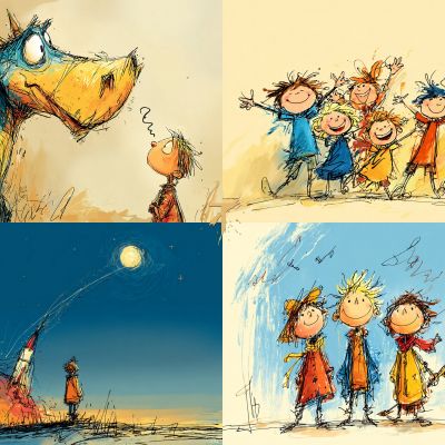 --sref 1943070097 --sv 6