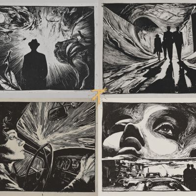 4of_--sref 1237377940 --sv 6