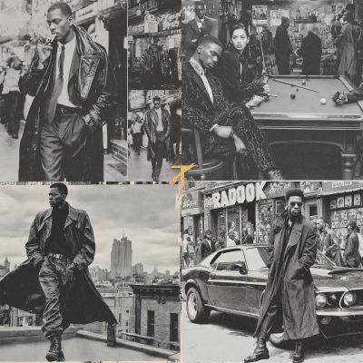 --sref 1550046820 --sv 6