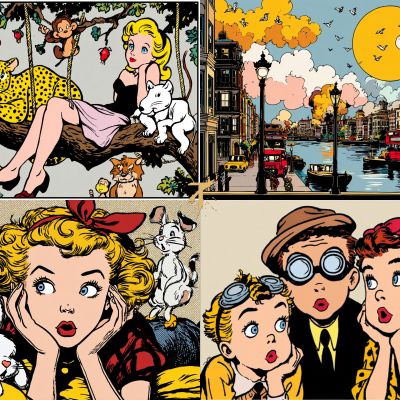 --sref 2688850432 --sv 6