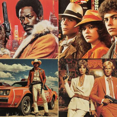 --sref 3578302032 --sv 6