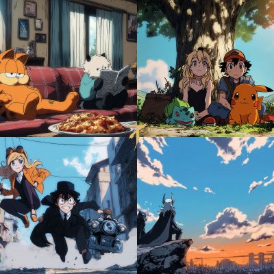 --sref 2547251754 --sv 6