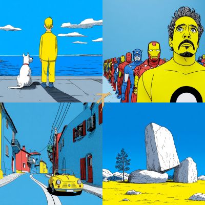 --sref 3319331337 --sv 6