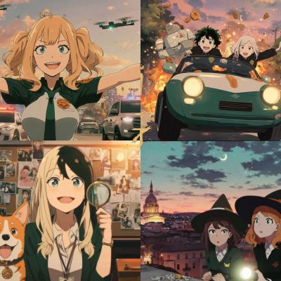 --sref 1162025294 --sv 6