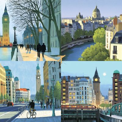 --sref 1974510461 --sv 6