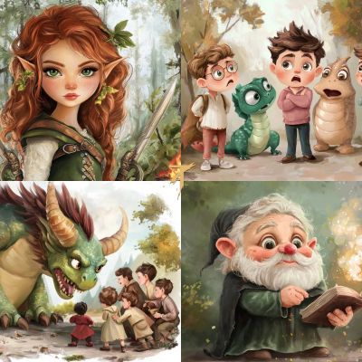 --sref 1930271018 1551831012 3635843628 20368691 1099079752