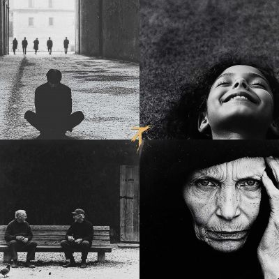 --sref 3134211317_up