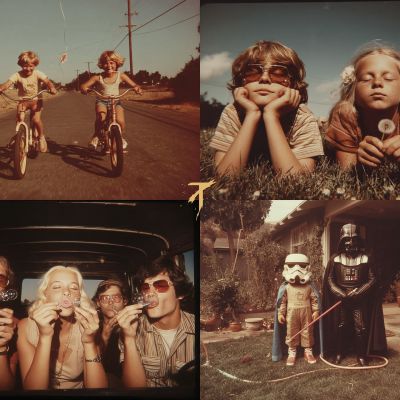 --sref 3141583099 --sv 6