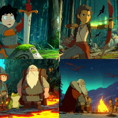 --sref 3533449793 --sv 6