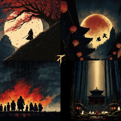 --sref 3224191129 --sv 6