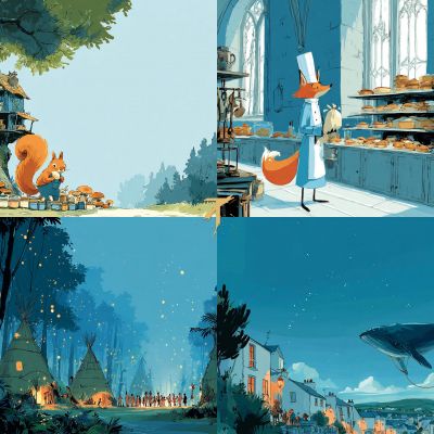 --sref 496748174 --sv 6