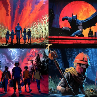 --sref 1013289270 2804646008 1683449330 2180410600 59744397