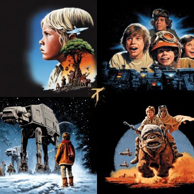 --sref 56130530 --sv 6