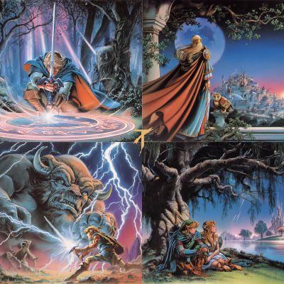 --sref 3098188612 --sv 6