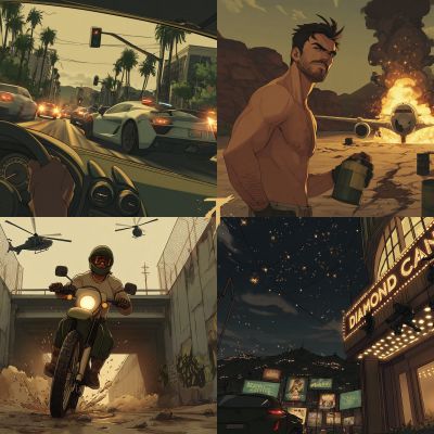 --sref 2587911569 --sv 6