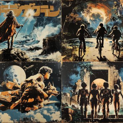 --sref 2528347099 --sv 6