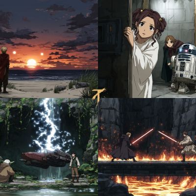 --sref 4178150077 --sv 6