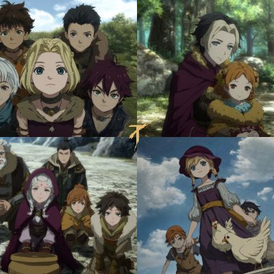 --sref 6839685 --sv 6