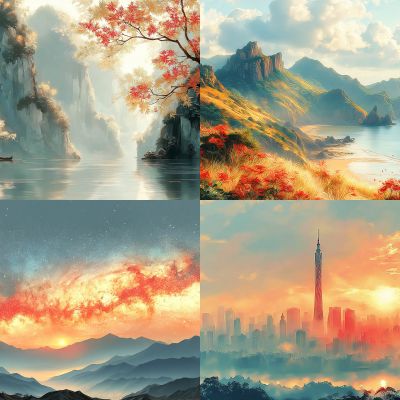 --sref 4117103932
