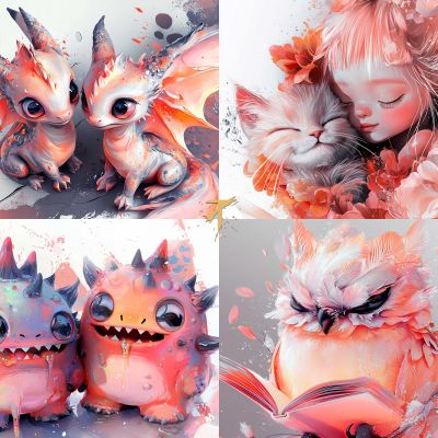 --sref 2580573231 213581598 2985174587 3663546585 2312390431