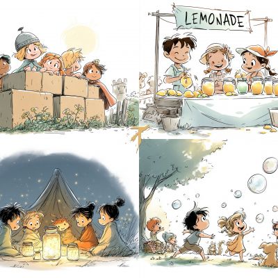 --sref 1731554171 --sv 6