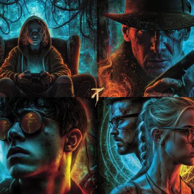 --sref 3134198154 --sv 6