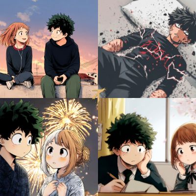 --sref 794132299 --sv 6