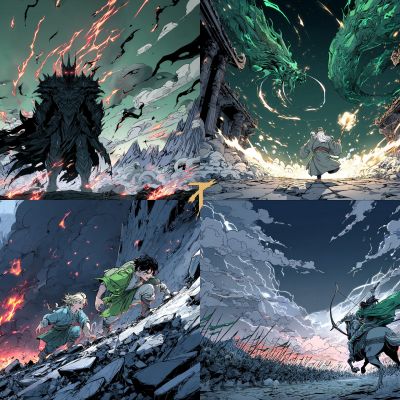 --sref 2259721362 --sv 6