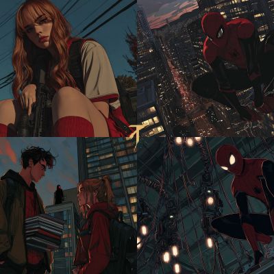 --sref 2149898546 --sv 6