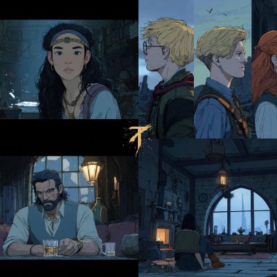 4ao_--sref 2886206286 --sv 6