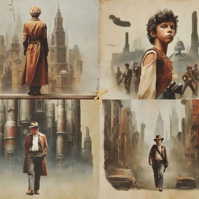 --sref 2850061218 --sv 6