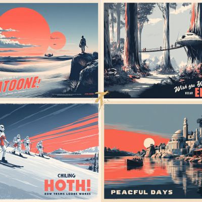 --sref 1174779279 --sv 6