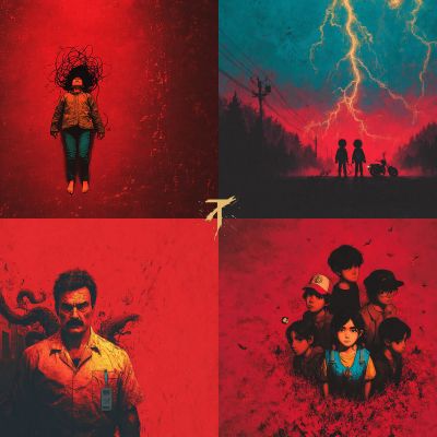 --sref 3683872289 --sv 6