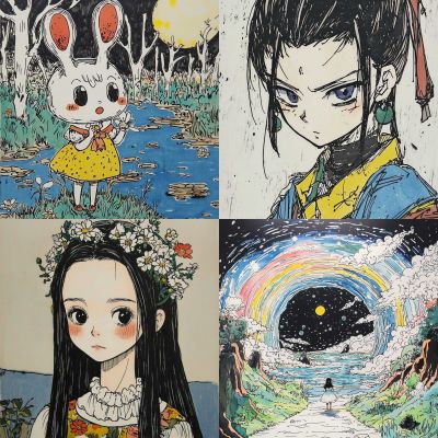 art_sref_5895
