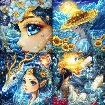 art_sref_5815