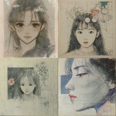 art_sref_5758