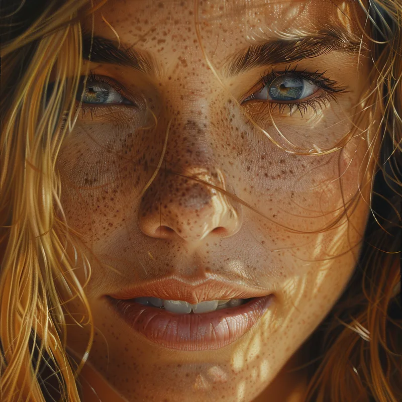 AI image | Midjourney 7