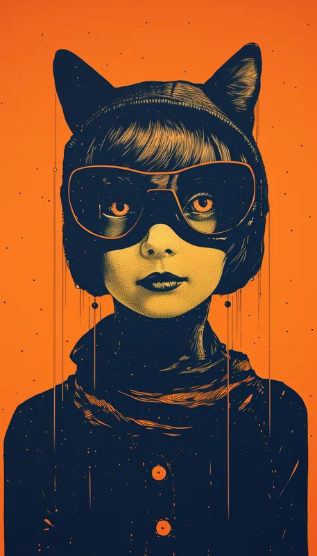 DuoTone