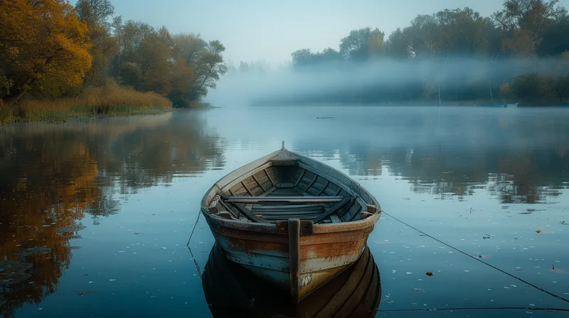 AI image | Midjourney 7