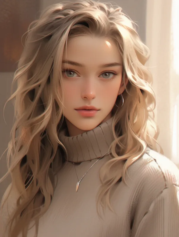 AI image | Midjourney 7