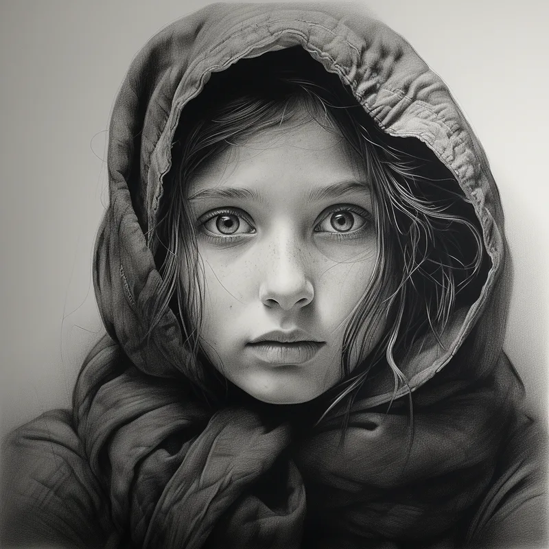 AI image | Midjourney 7