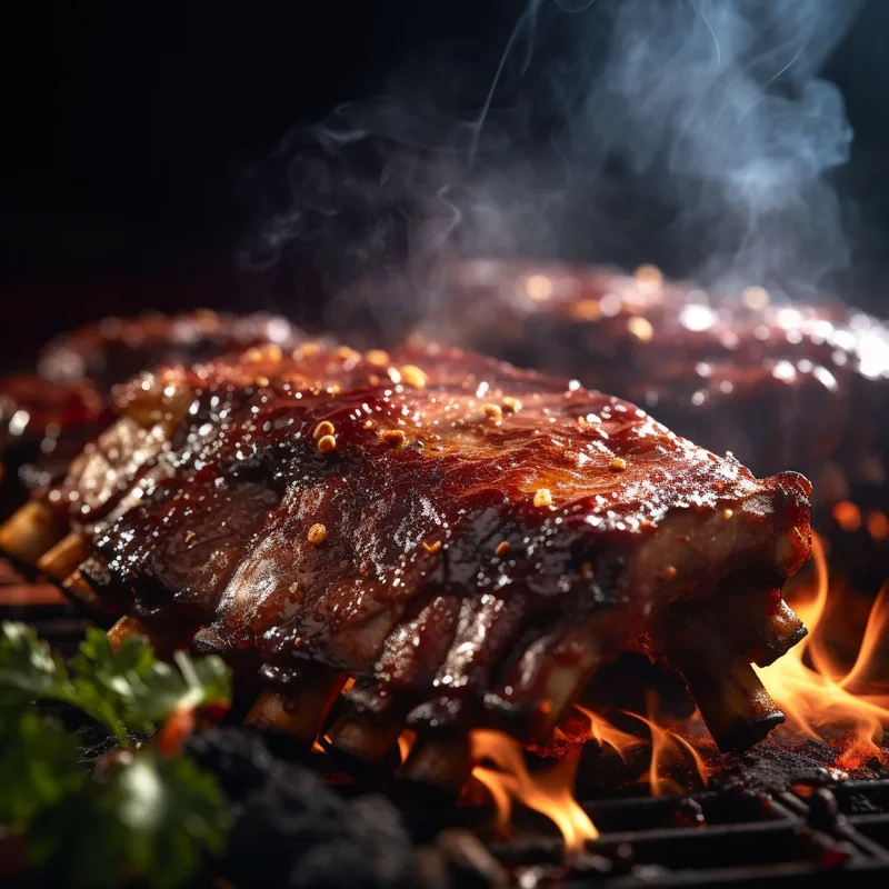 Fleisch