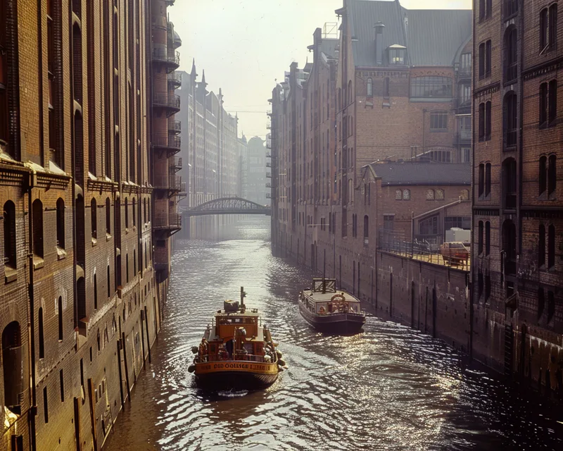 AI image | Midjourney 7