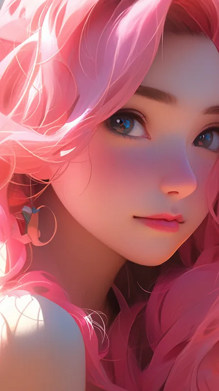 AI image | Midjourney 7