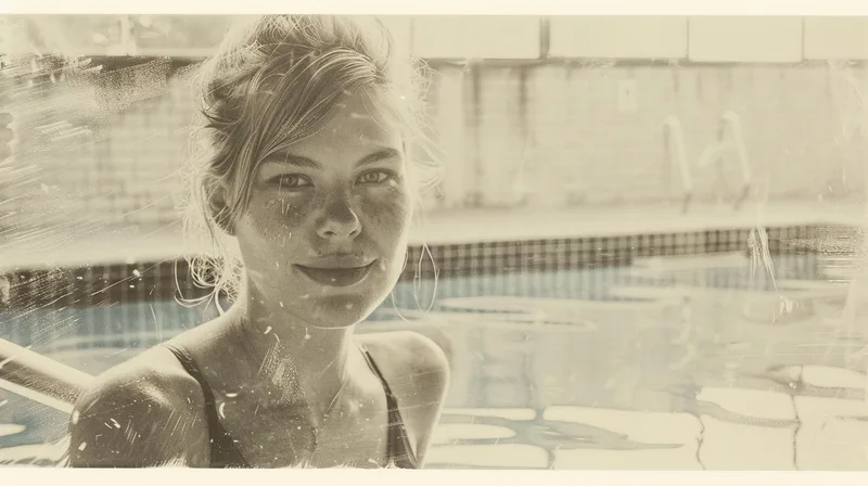 AI image | Midjourney 7
